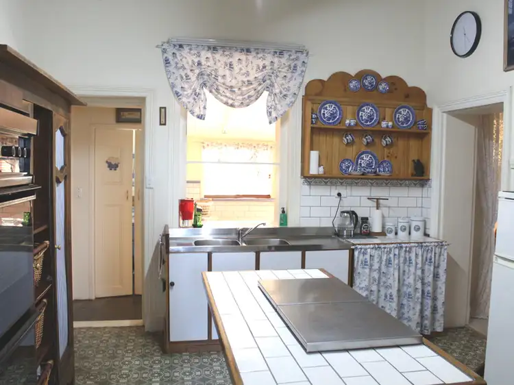 Third view of Homely house listing, 81 Halbury School Road, Halbury SA 5461