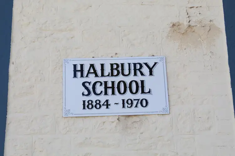 Fifth view of Homely house listing, 81 Halbury School Road, Halbury SA 5461