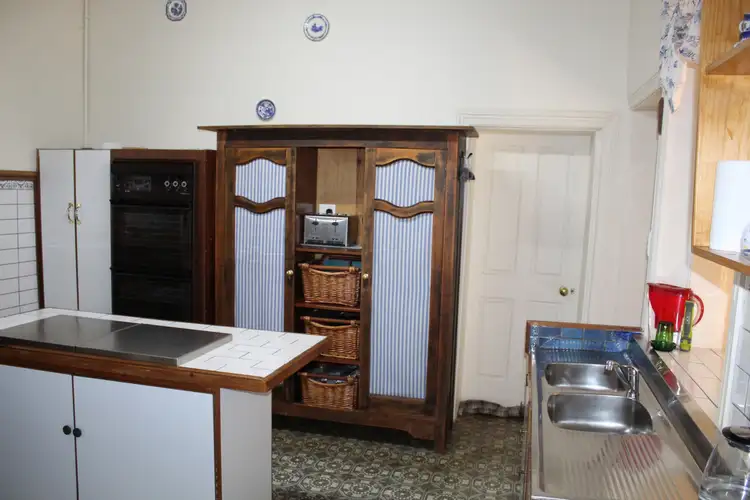 Sixth view of Homely house listing, 81 Halbury School Road, Halbury SA 5461