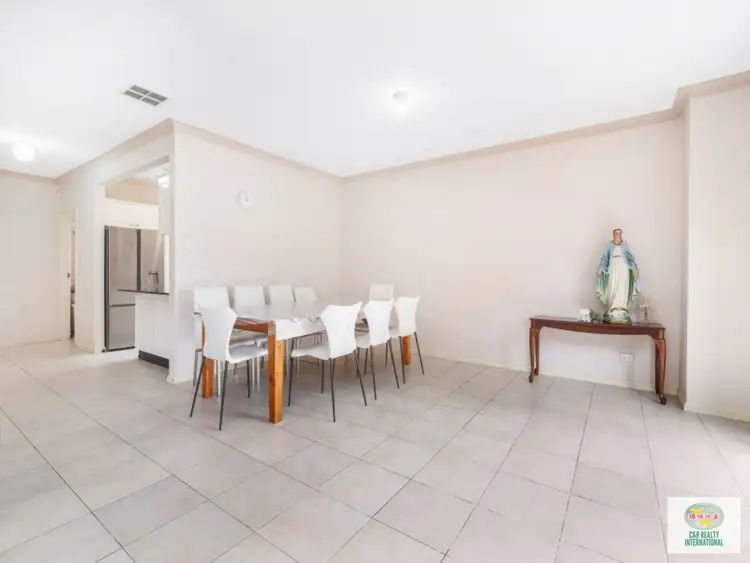 Sixth view of Homely townhouse listing, 1/16 Strickland Street, Bass Hill NSW 2197