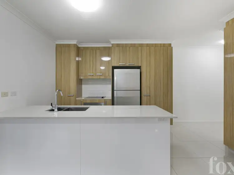 Third view of Homely unit listing, 202/133 Scarborough Street, Southport QLD 4215