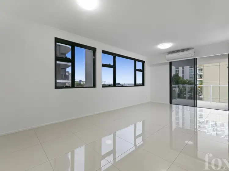 Fifth view of Homely unit listing, 202/133 Scarborough Street, Southport QLD 4215