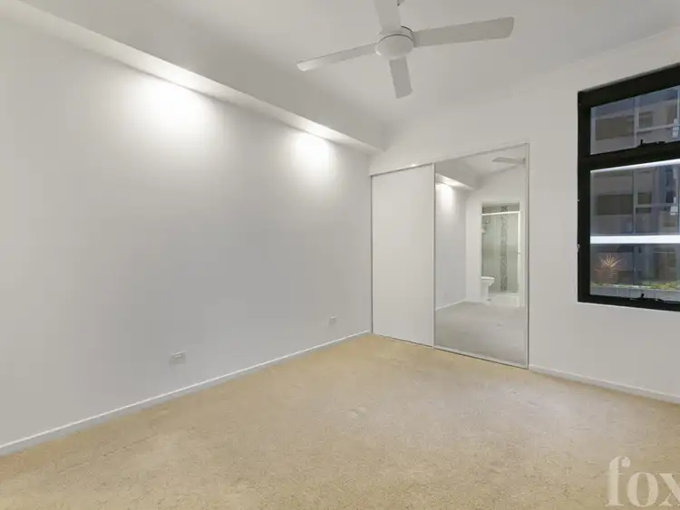 Sixth view of Homely unit listing, 202/133 Scarborough Street, Southport QLD 4215