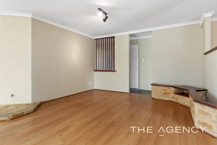 Seventh view of Homely house listing, 5B Pitta Place, Thornlie WA 6108