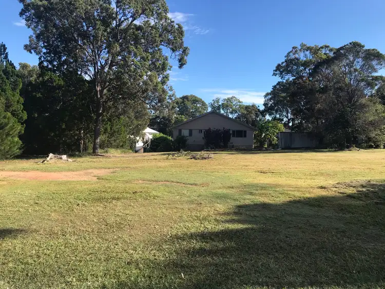 Second view of Homely land listing, 13 Wake Street, Macleay Island QLD 4184