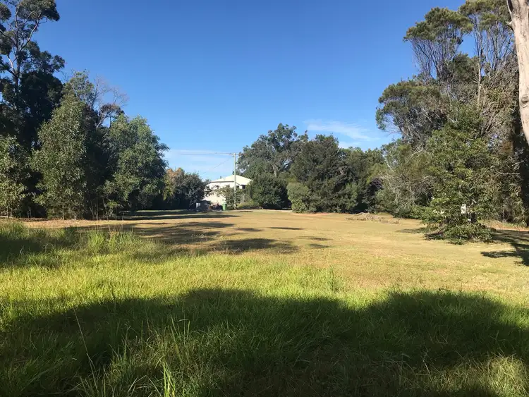 Third view of Homely land listing, 13 Wake Street, Macleay Island QLD 4184