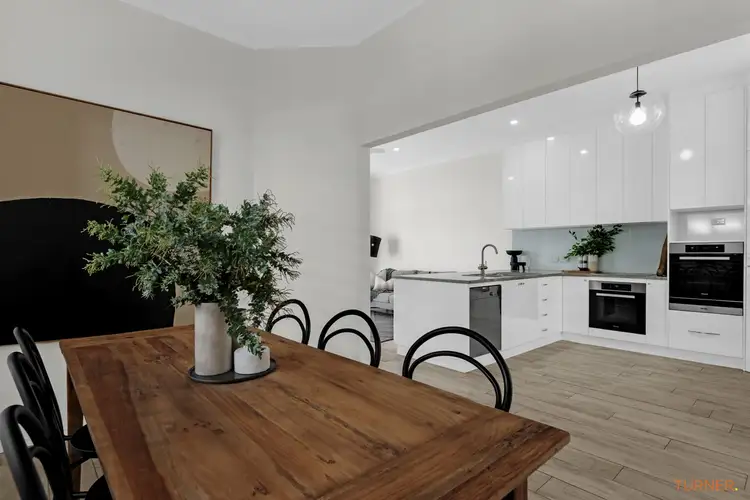 Third view of Homely house listing, 5A Pier Street, Glenelg SA 5045