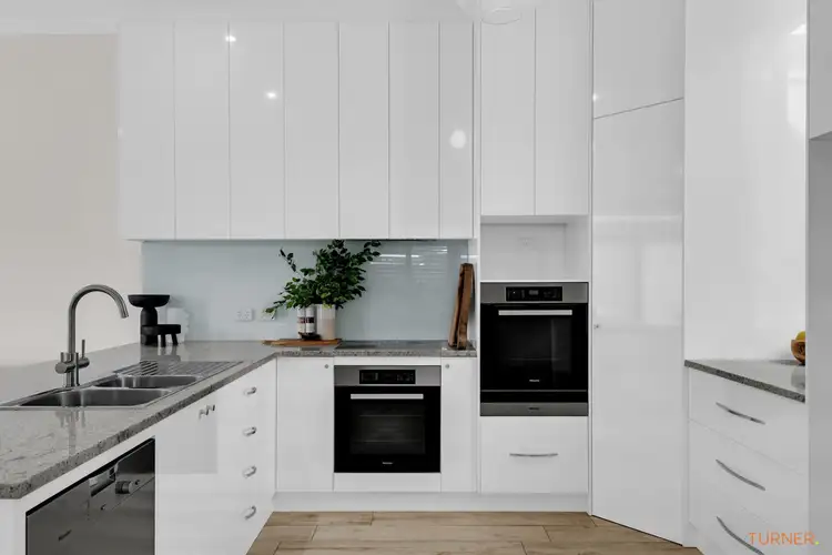 Fourth view of Homely house listing, 5A Pier Street, Glenelg SA 5045