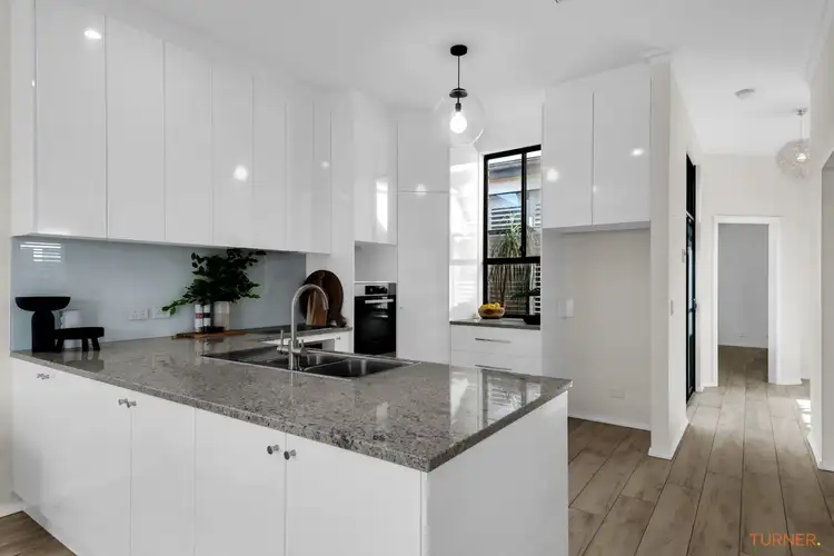 Fifth view of Homely house listing, 5A Pier Street, Glenelg SA 5045