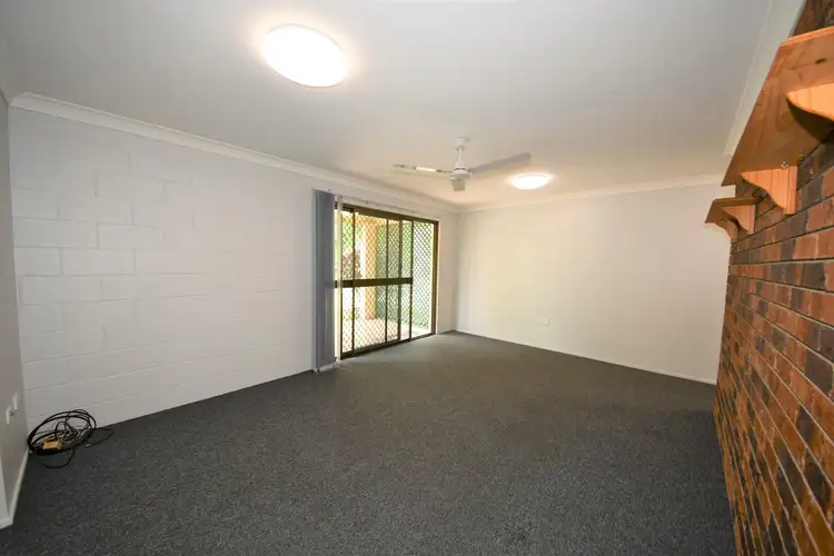 Third view of Homely house listing, 10 Fenwick Street, Gracemere QLD 4702