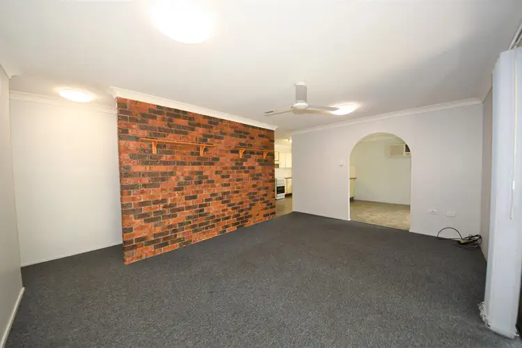 Fourth view of Homely house listing, 10 Fenwick Street, Gracemere QLD 4702