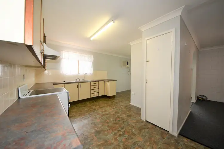 Sixth view of Homely house listing, 10 Fenwick Street, Gracemere QLD 4702