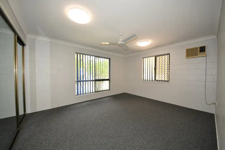 Seventh view of Homely house listing, 10 Fenwick Street, Gracemere QLD 4702