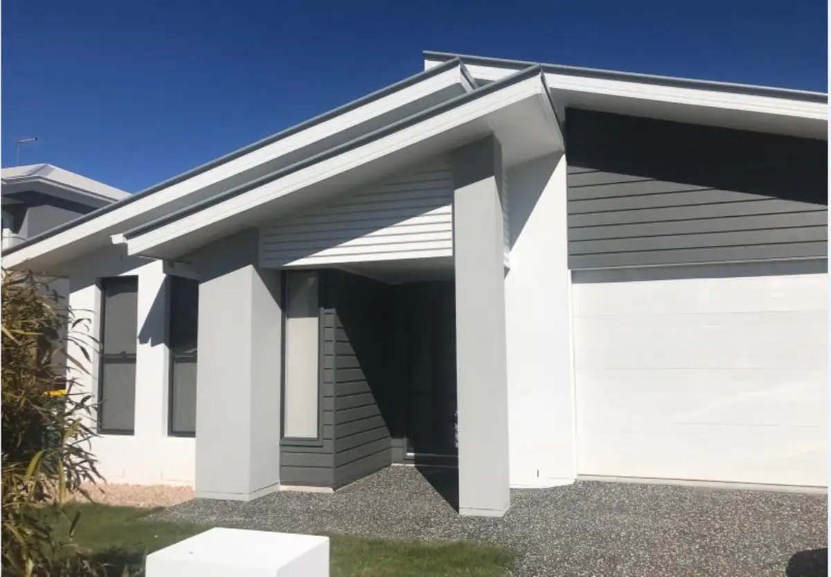 Main view of Homely house listing, 25 Viewland Crescent, Thornlands QLD 4164