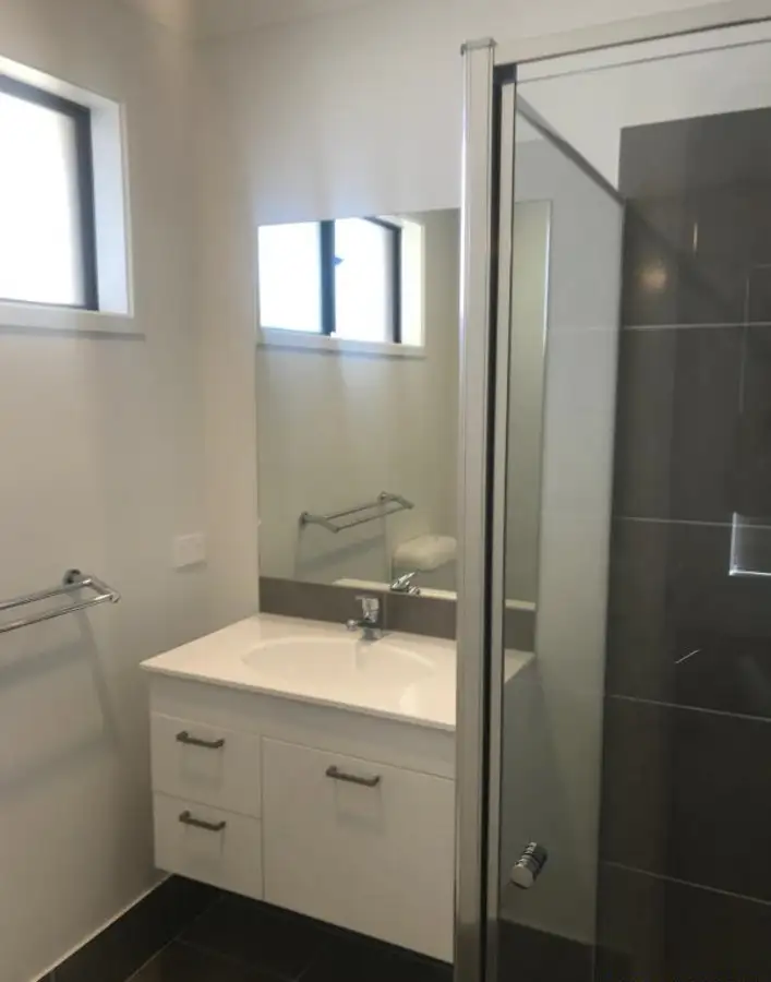 Third view of Homely house listing, 25 Viewland Crescent, Thornlands QLD 4164