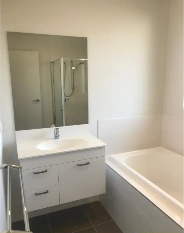 Fourth view of Homely house listing, 25 Viewland Crescent, Thornlands QLD 4164