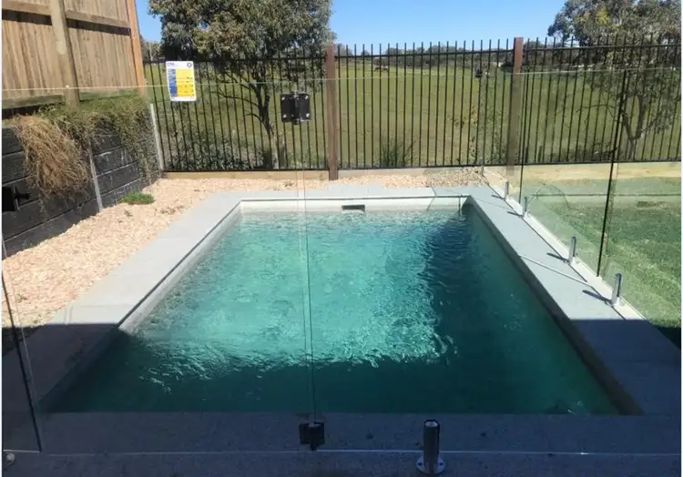 Fifth view of Homely house listing, 25 Viewland Crescent, Thornlands QLD 4164