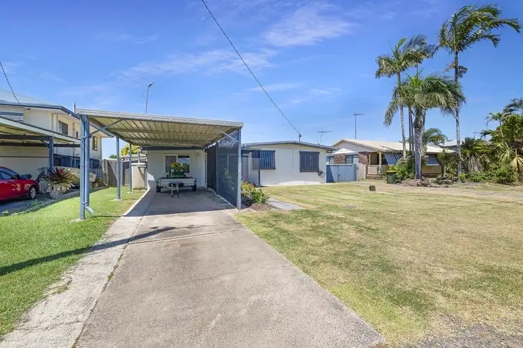 204 Fairymead Road, Bundaberg North QLD 4670