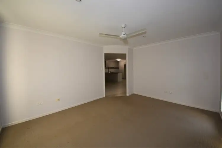 Sixth view of Homely house listing, 5 Justin Street, Gracemere QLD 4702