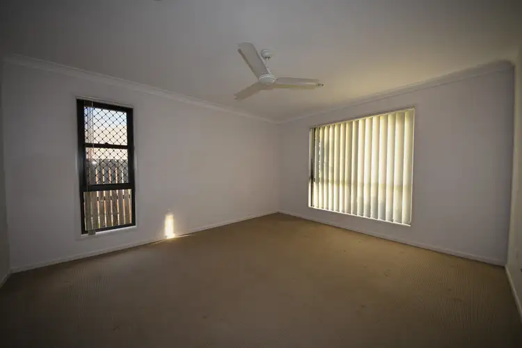 Seventh view of Homely house listing, 5 Justin Street, Gracemere QLD 4702