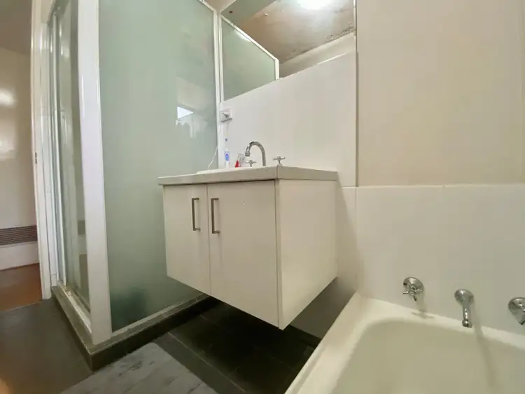 Third view of Homely apartment listing, 403/17-21 Welsh Street, South Hedland WA 6722