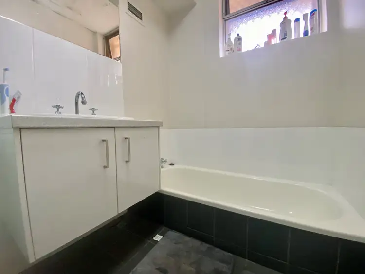 Fourth view of Homely apartment listing, 403/17-21 Welsh Street, South Hedland WA 6722