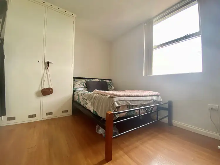 Fifth view of Homely apartment listing, 403/17-21 Welsh Street, South Hedland WA 6722