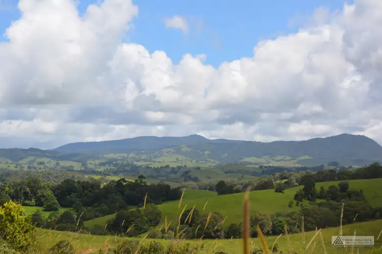 Second view of Homely rural property listing, Address available on request