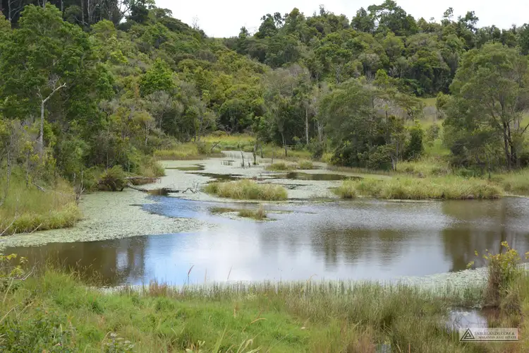 Third view of Homely rural property listing, Address available on request