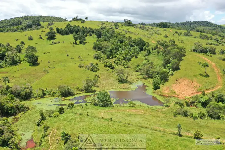 Fifth view of Homely rural property listing, Address available on request