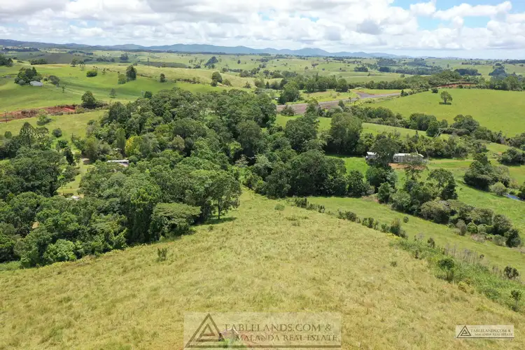 Sixth view of Homely rural property listing, Address available on request