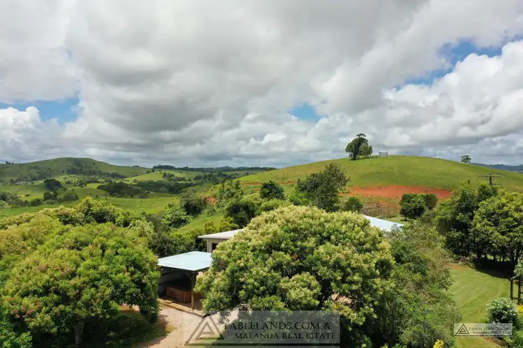 Seventh view of Homely rural property listing, Address available on request