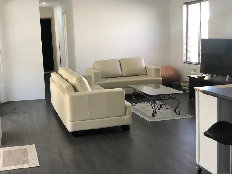 Third view of Homely house listing, 14 Atra Avenue, Tapping WA 6065