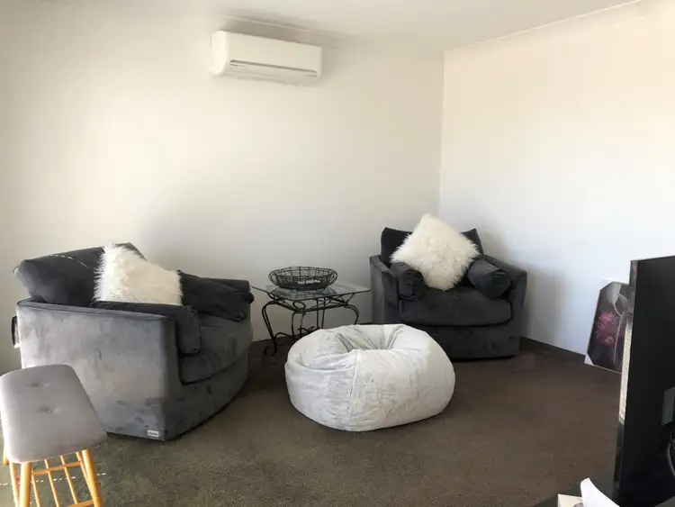 Fourth view of Homely house listing, 14 Atra Avenue, Tapping WA 6065