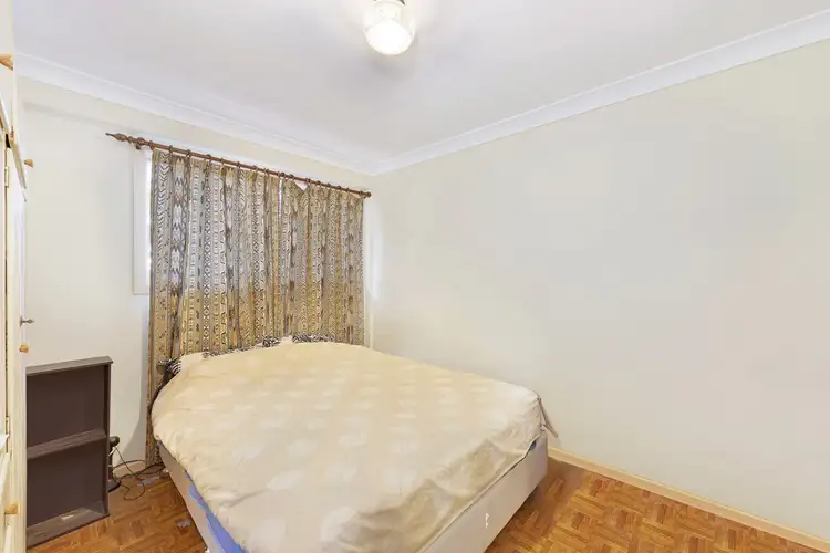 Seventh view of Homely house listing, 69 Woondooma Street, Bundaberg West QLD 4670