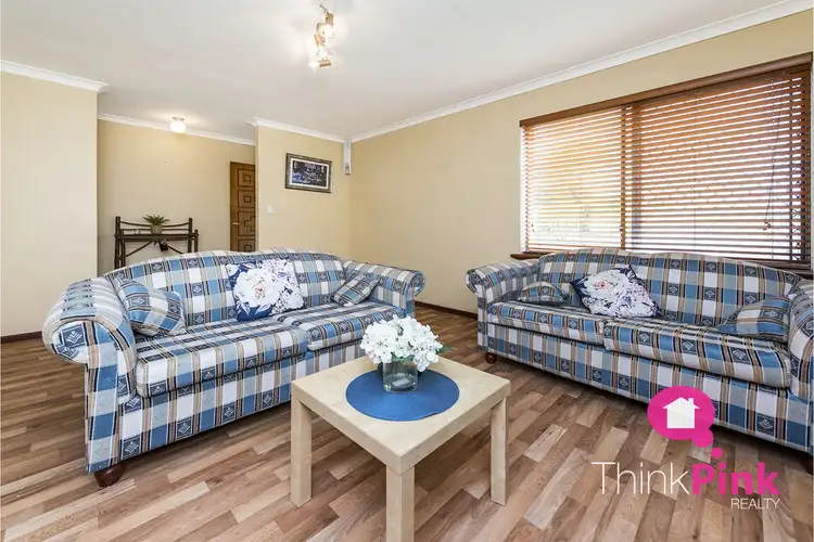 Second view of Homely house listing, 175 Belgravia Street, Belmont WA 6104