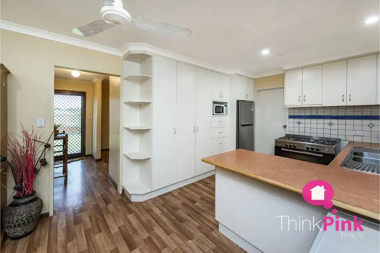 Third view of Homely house listing, 175 Belgravia Street, Belmont WA 6104