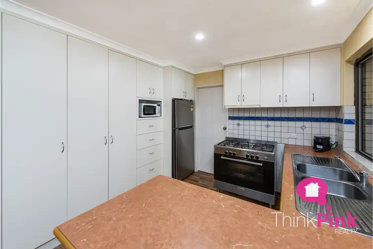 Fourth view of Homely house listing, 175 Belgravia Street, Belmont WA 6104