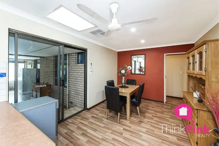 Seventh view of Homely house listing, 175 Belgravia Street, Belmont WA 6104
