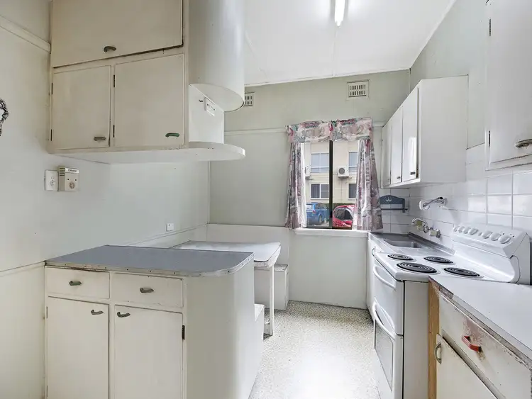 Third view of Homely house listing, 10 Barrenjoey Road, Ettalong Beach NSW 2257