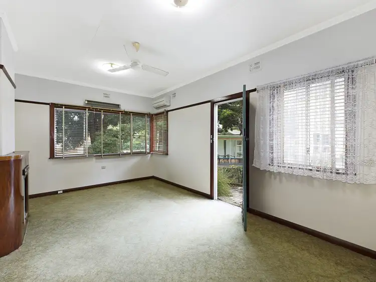 Fourth view of Homely house listing, 10 Barrenjoey Road, Ettalong Beach NSW 2257