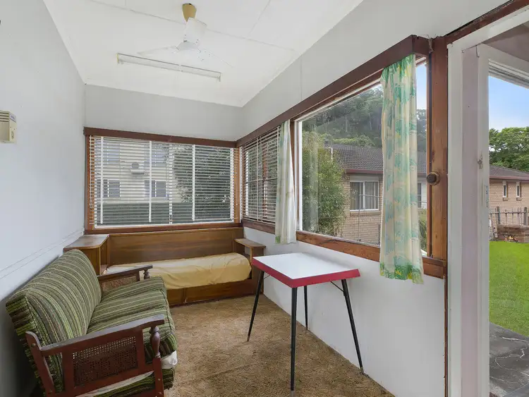 Fifth view of Homely house listing, 10 Barrenjoey Road, Ettalong Beach NSW 2257