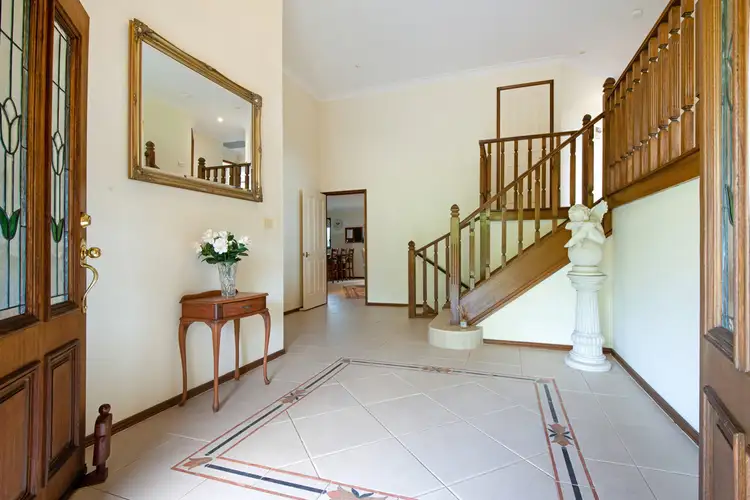 Second view of Homely house listing, 12 Flakelar Crescent, Terrigal NSW 2260