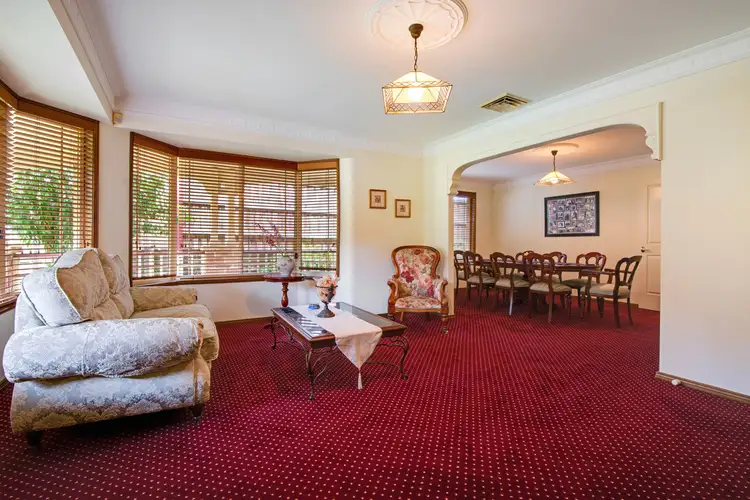 Third view of Homely house listing, 12 Flakelar Crescent, Terrigal NSW 2260