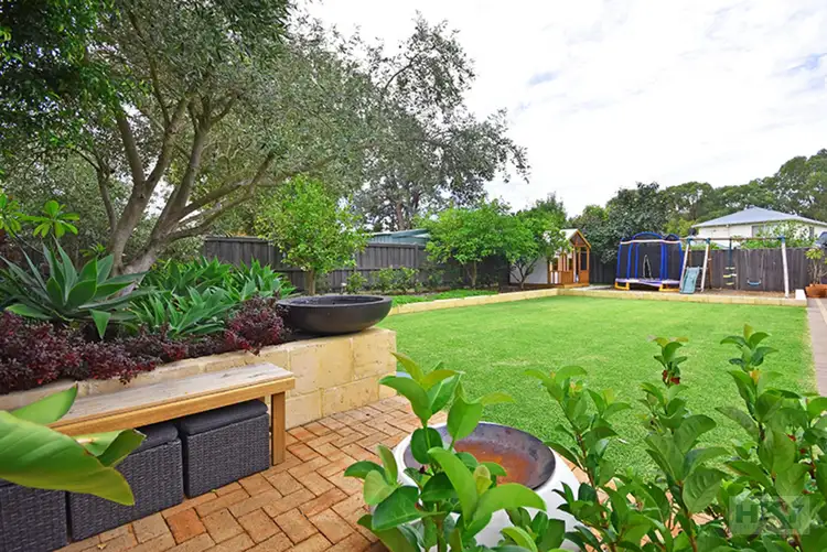 Fourth view of Homely house listing, 11 Sauvignon Avenue, The Vines WA 6069