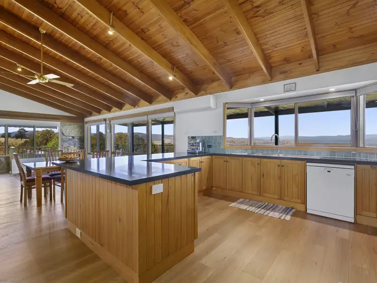 Fourth view of Homely rural property listing, 85 Lochiel Road, Barwite VIC 3722