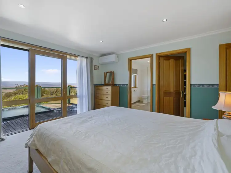 Fifth view of Homely rural property listing, 85 Lochiel Road, Barwite VIC 3722