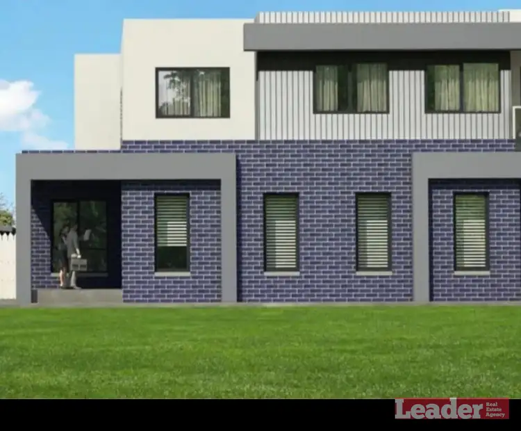 15 Woko Walk, Wollert VIC 3750