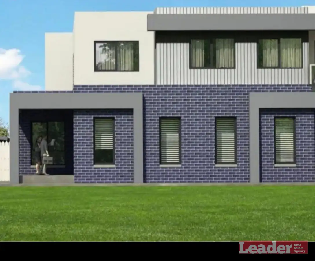 Main view of Homely townhouse listing, 5 Woko Walk, Wollert VIC 3750