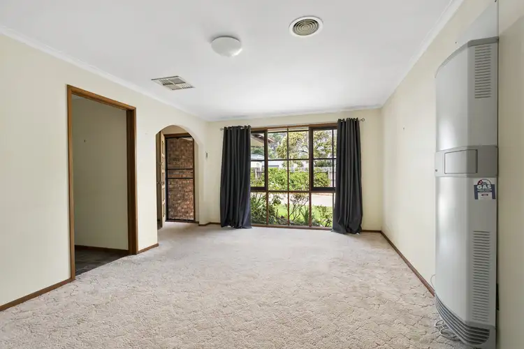 Third view of Homely unit listing, 2/16 Dundas Street, Sale VIC 3850